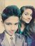 Ankur T...