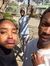 Kabelo ...