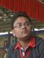 Anurag ...