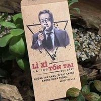 Hoài Đức