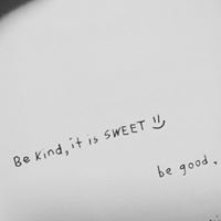 Caverina Mohd Amirol