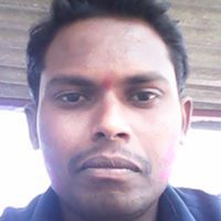 Jagadish Kumar