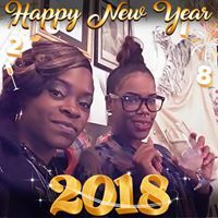 MsScorpioshit Keepemchoosn