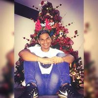 Alejandro Castiblanco