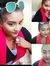 Nisha S...
