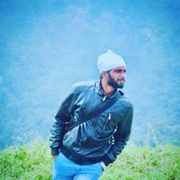 Parameswaran Samiappan