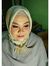 Mutiara...