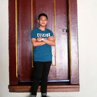 Sultan Pangestu