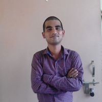 Arvind Kumar