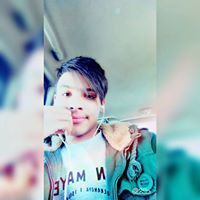 ابراهيم النانه