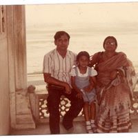 Subramani Thanukrishnan