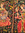 Rosemarie | 145 comments