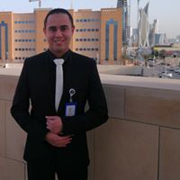 Waleed Khatab