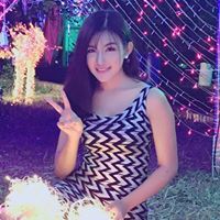 Zaw Tun