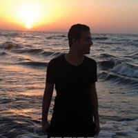 Elsayed Orief