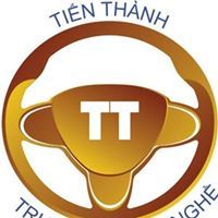 Tôn Đức Tây