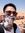 Jay Wang
