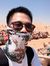 Jay Wang
