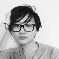 Nguyễn Nguyễn