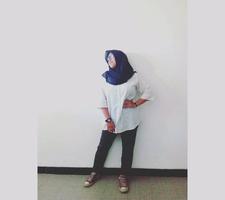 Yuslimul Ma'rufa Yusro