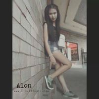 ลีวายส์ มินิอายจัง