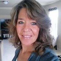 Jacqueline Severance