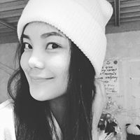 Хулан Өнөрбуян