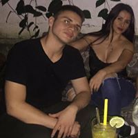 Sebastian Arias Castañeda