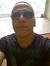 Mostafa...