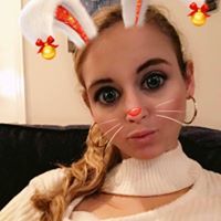 Ashley Bzez