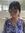 Mareen Hsu