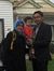 Syazwan...