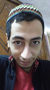 Abdalla Elnaggar