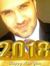 Mostafa...