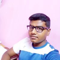 Abhilash Gowda
