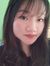 Thanh H...