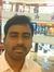 Malli R