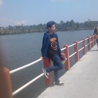 Yudha Nugraha