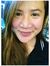 Kristel...