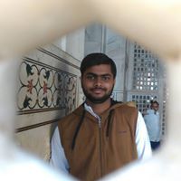 Vishal Dixit