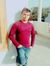 Aakash ...