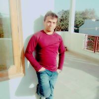 Aakash Dixit