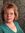 Terry Welsh | 3 comments