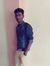 Dinesh ...
