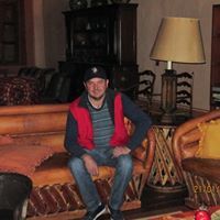 Francisco Jose