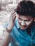 Giri Krish