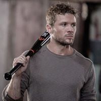 පරිඝනක හා