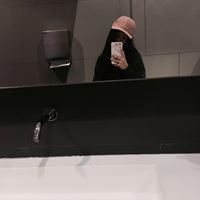 ธิติพร ก้องกิตติ์สกุล