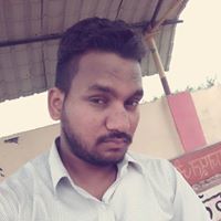 Gaurav Parmar