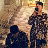 М. Тэмүүлэн